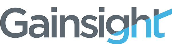 Gainsight