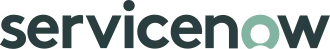 ServiceNow
